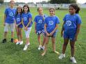 Grest_2011-11-7 046